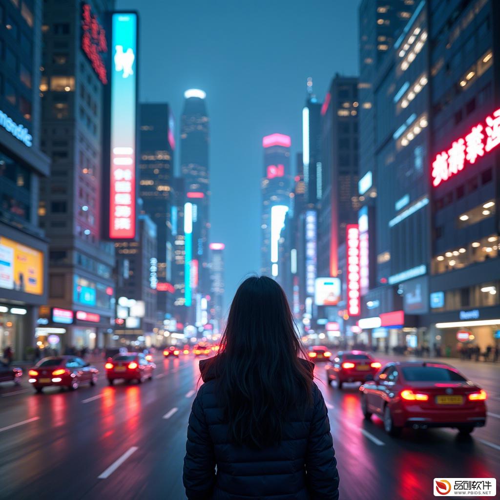 无锡市投资监督AI预警系统：引领智慧监管...