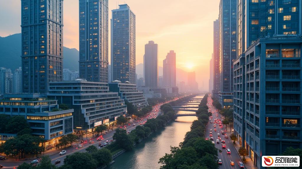 重庆市医疗设备电源网络平台集成商：引领医疗科技新篇章
