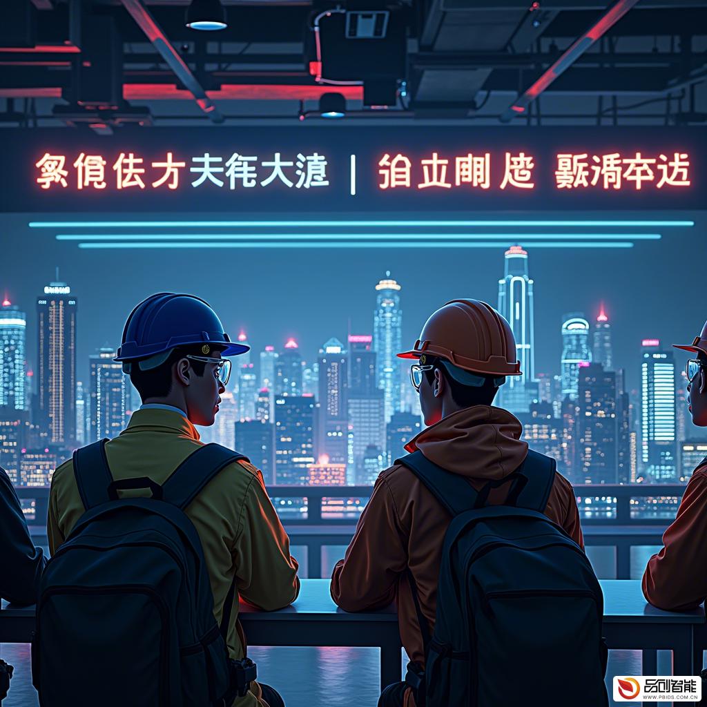 深圳市职业健康法规培训技术中心：构建安全...