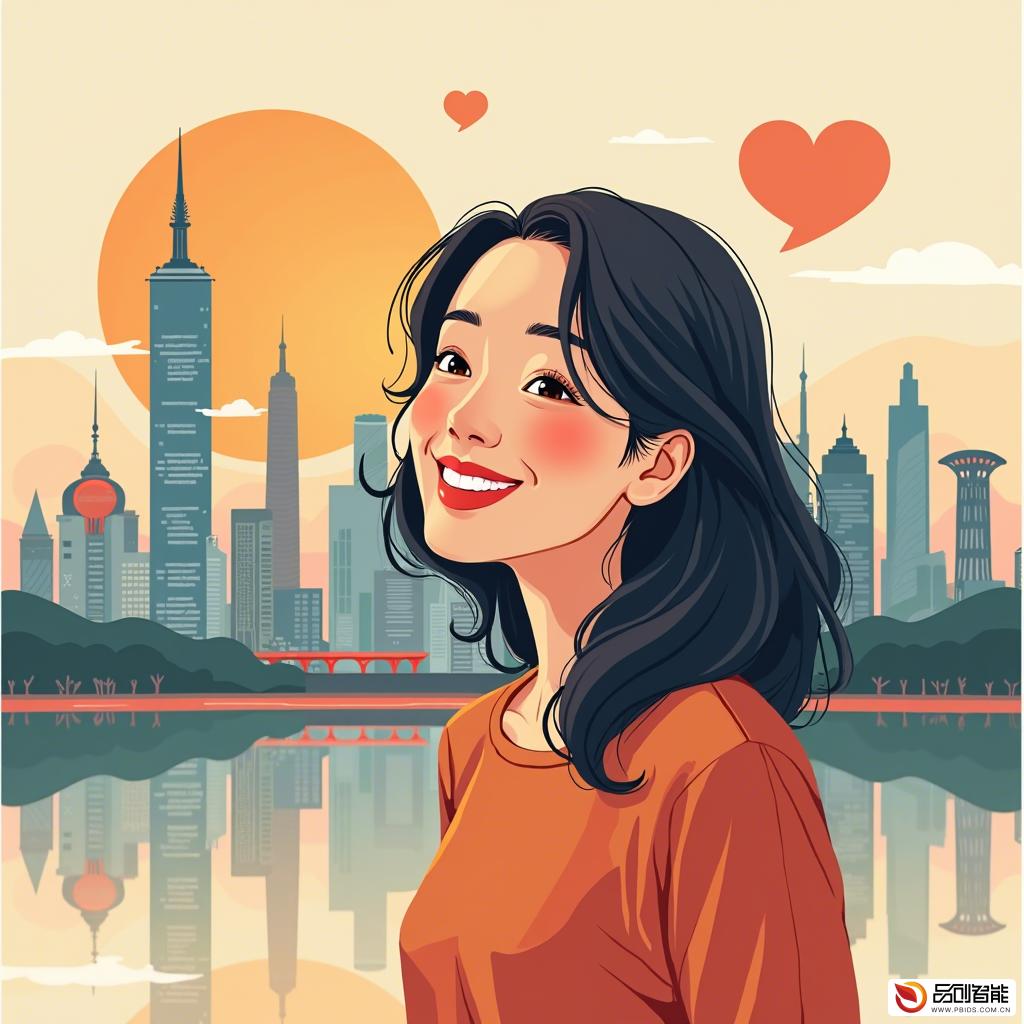 无锡市女性心理健康筛查工场：守护心灵，共...