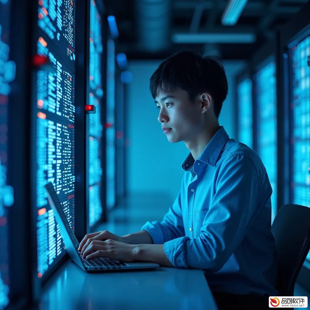 深圳市证券极速行情API平台研发中心：引领金融科技新风尚
