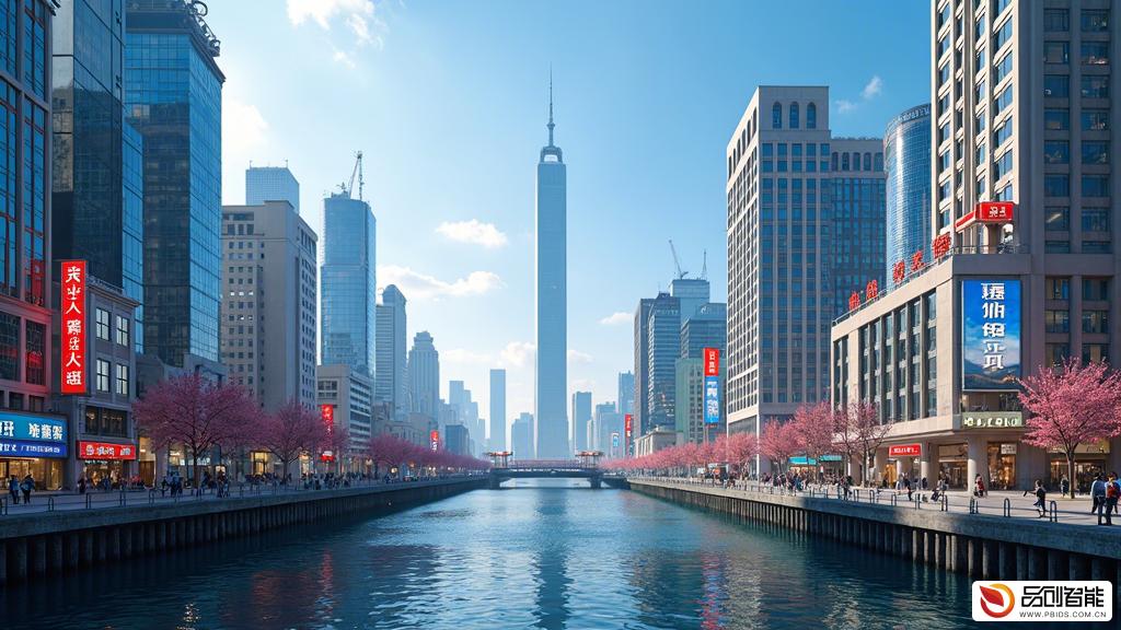 宁波市车载设备远程维护系统技术中心：引领智能交通新时代
