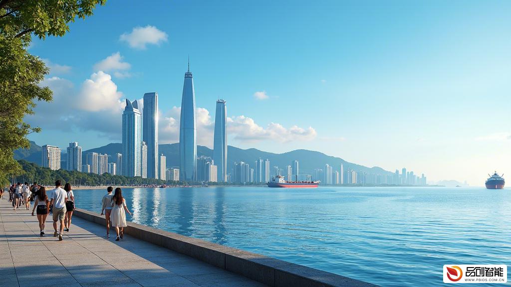 珠海市车载急救物资管理平台服务站：打造城市应急救援新标杆
