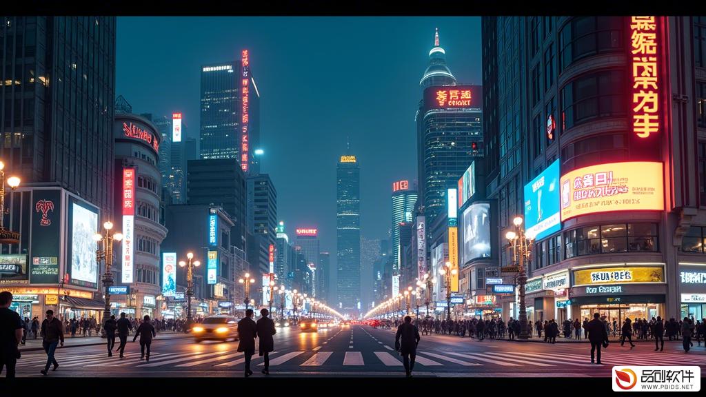 北京市车载智能中控系统集团：引领未来出行新风尚
