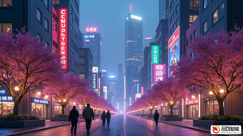 成都市女性健康VR教育：创新引领未来健康新风尚
