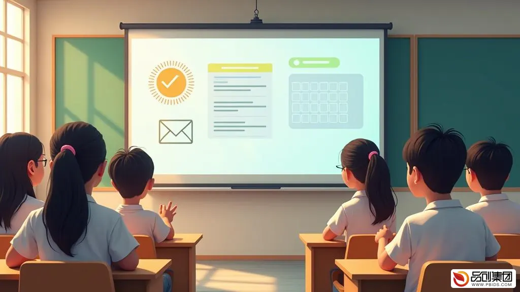 可以免费教学的软件：开启知识共享的新篇章
