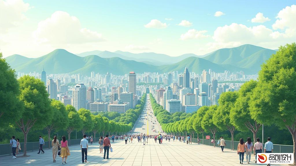 萍乡市用户体验设计公司的崛起与影响力
