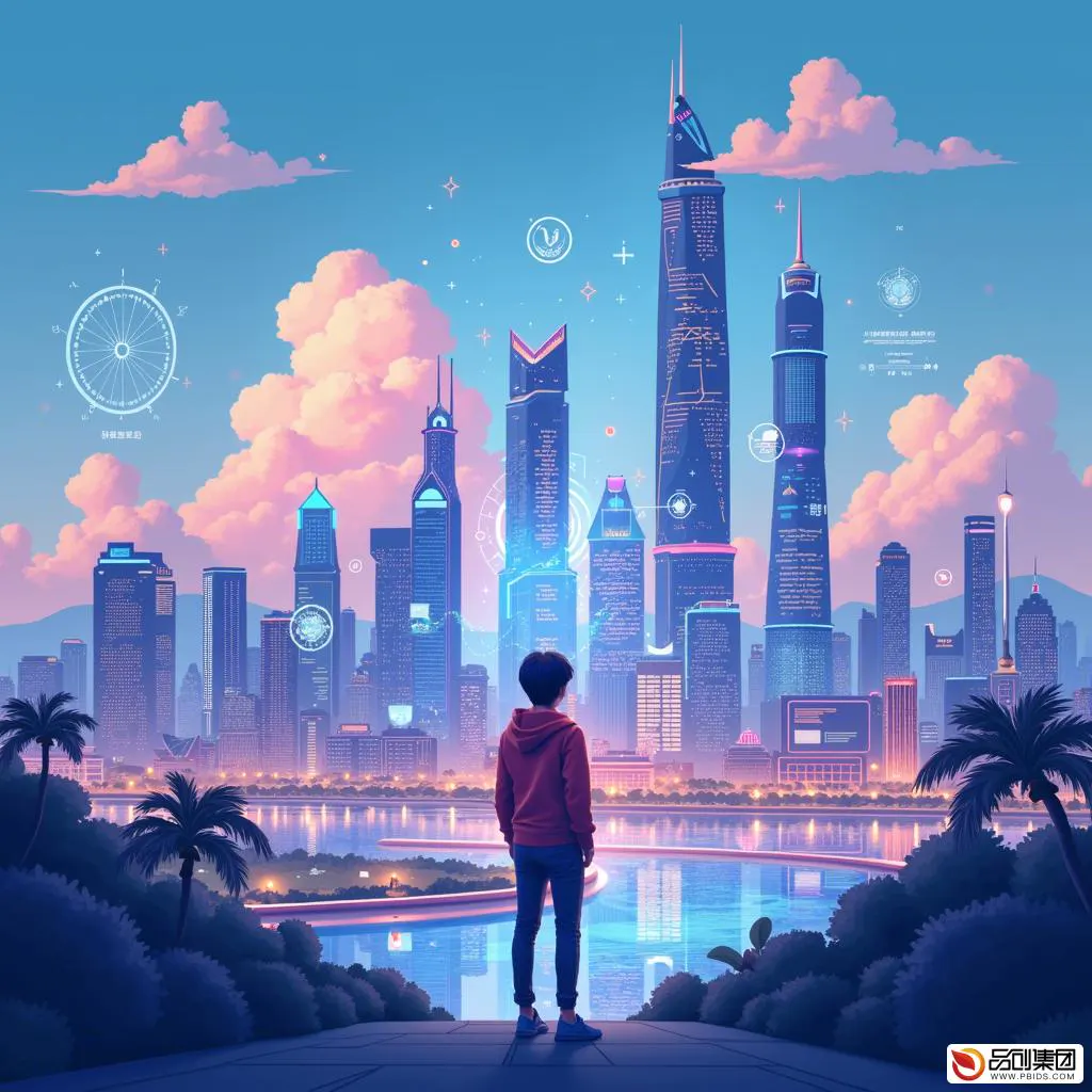 长沙小程序开发制作:打造高效便捷的数字化解决方案