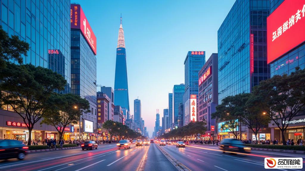 天津市儿童睡眠质量分析技术团队的深度探索与实践
