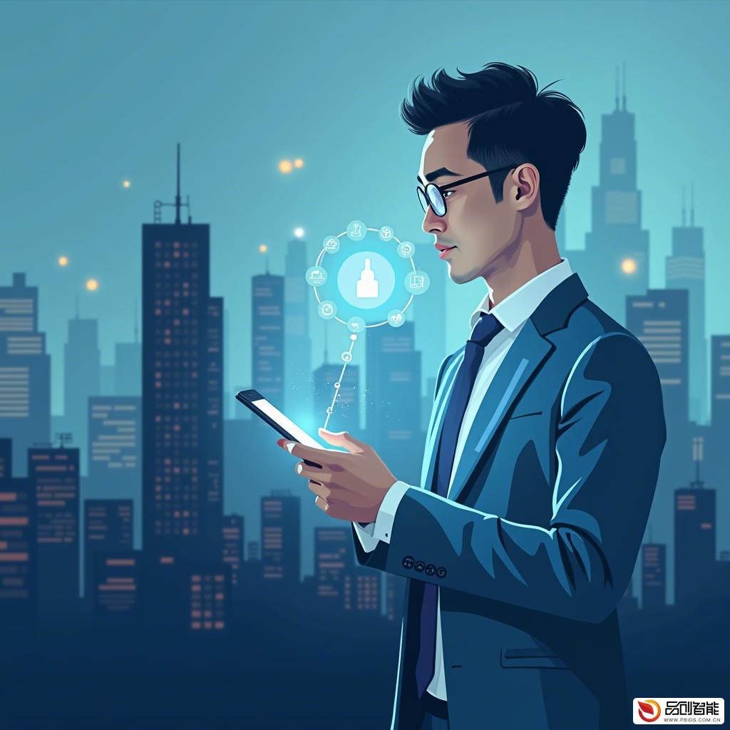 合肥市跨协议传感器组网厂商：技术创新引领...