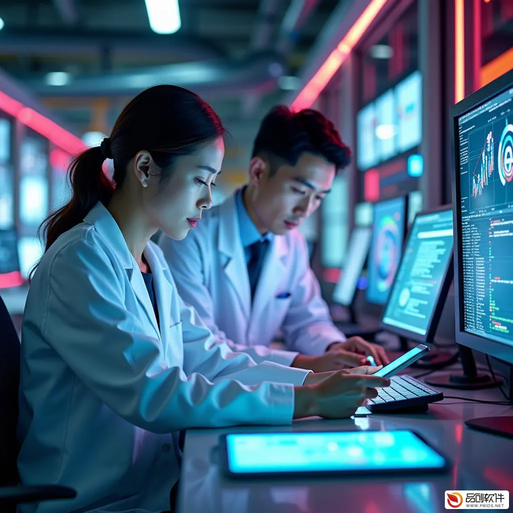 天津市智能硬件集成系统服务站：引领智能科技新风尚
