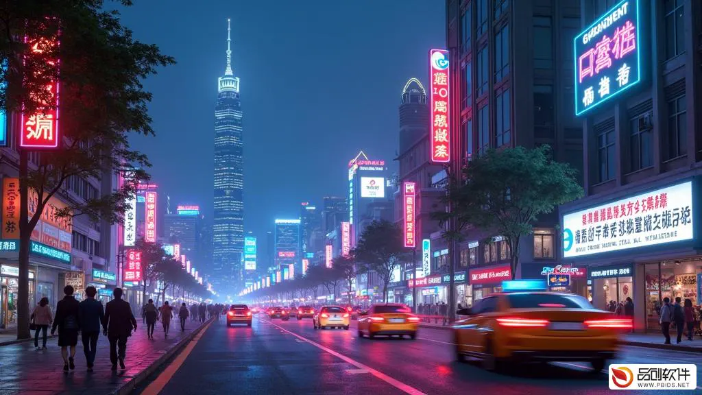 深圳市火灾智能告警系统方案商：守护城市安全的科技先锋
