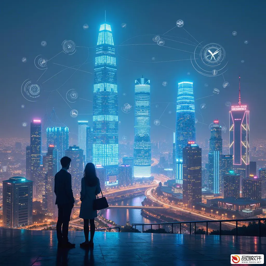 珠海市第三方接口对接方案商：专业高效，助力企业数字化转型
