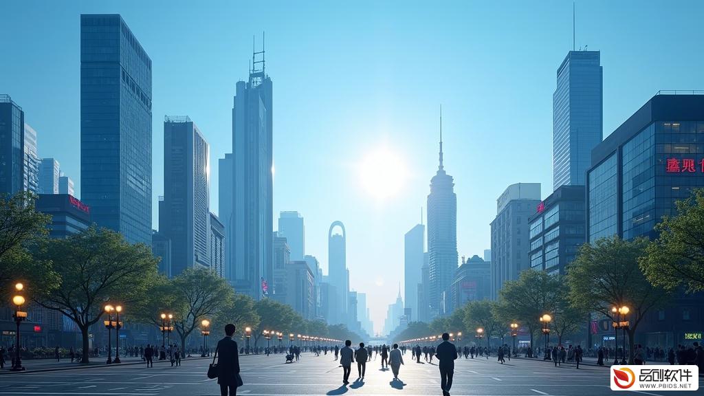 杭州市远程病理诊断系统研发中心：引领医疗创新，重塑病理诊断未来
