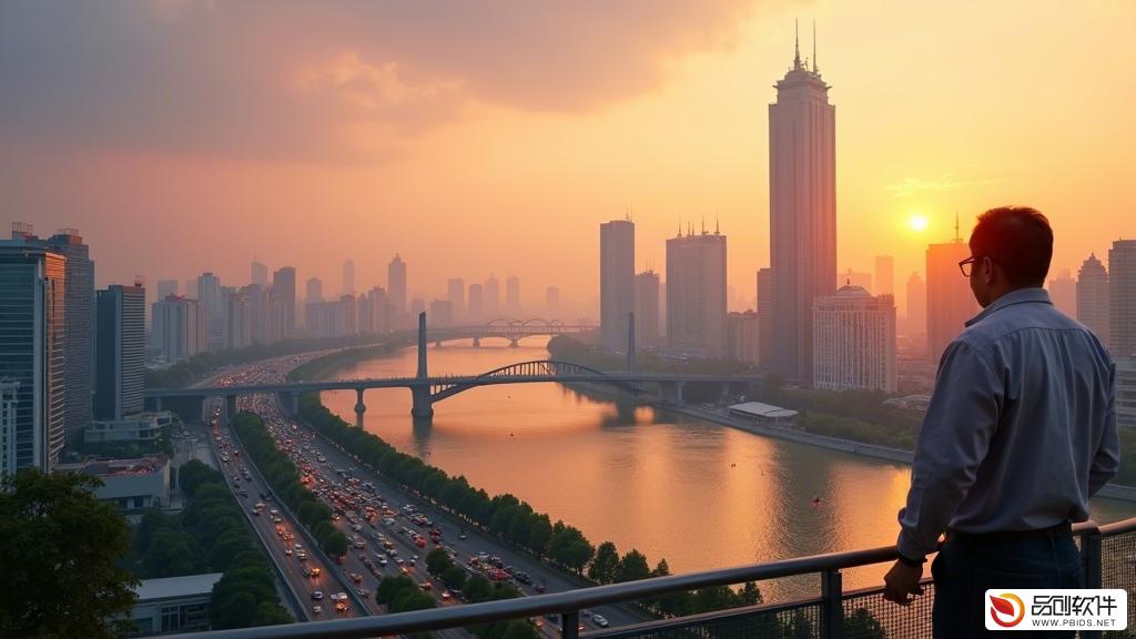 武汉市企业培训AI系统技术团队的革新之路
