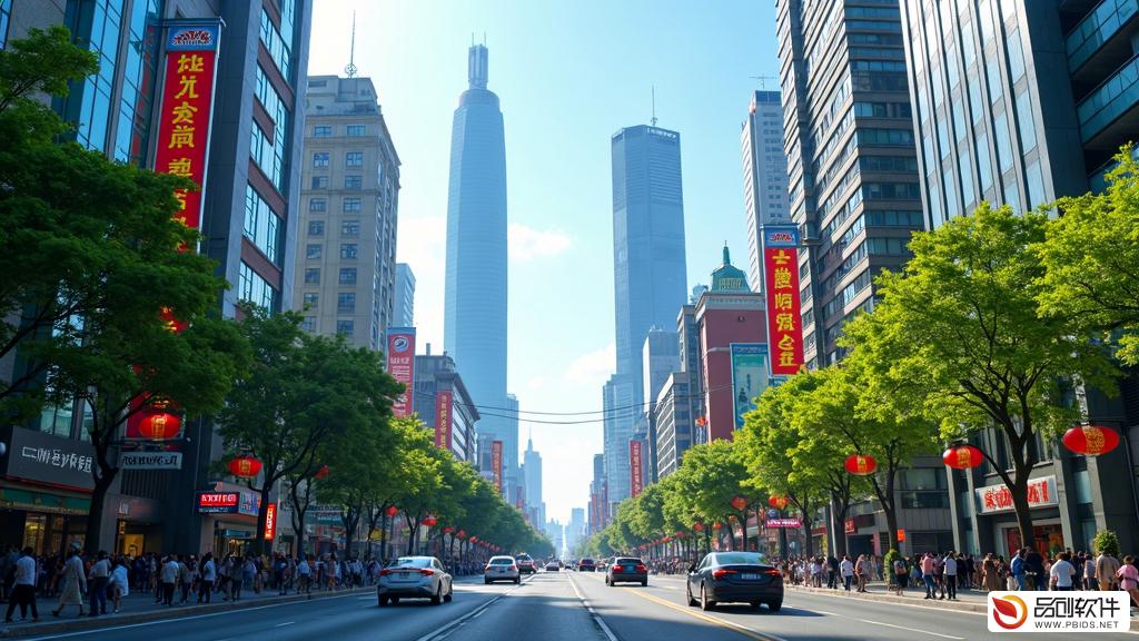 成都市医疗设备远程监控系统服务站：医疗科技的新篇章

