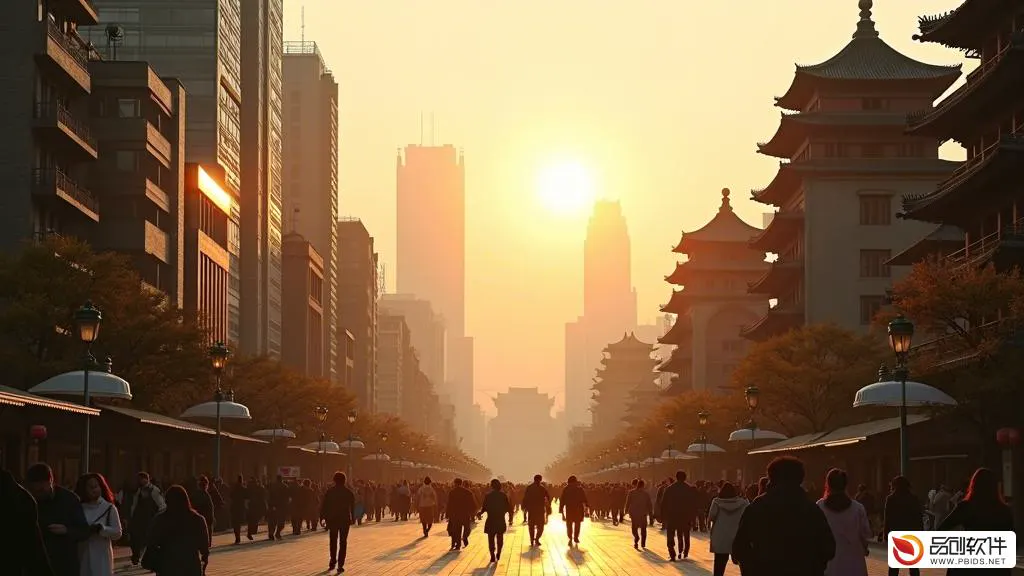 北京市钢铁行业ERP开发团队的革新之路