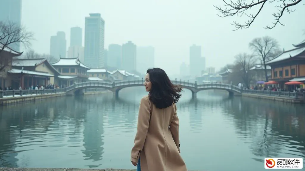 杭州市保险监管报送平台服务站：提升行业效率与透明度的关键力量
