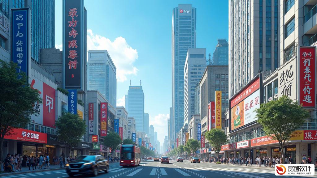 宁波市自动驾驶数据AI平台集成商：引领智能交通新时代

