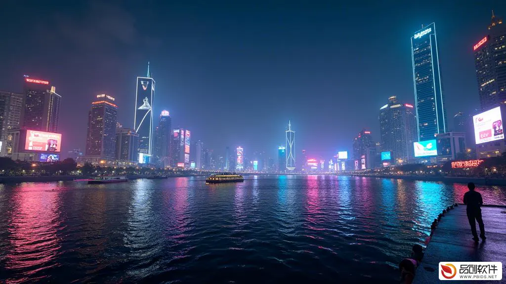 广州市员工能力提升平台机构：打造职场精英的摇篮
