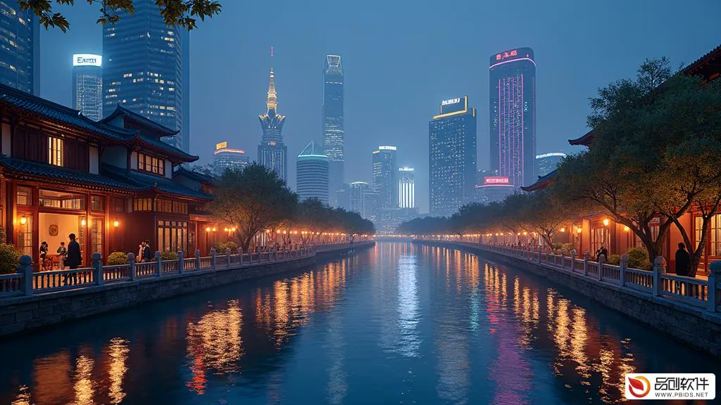 苏州市商用车预约维修系统集团：引领汽车维修行业新风尚
