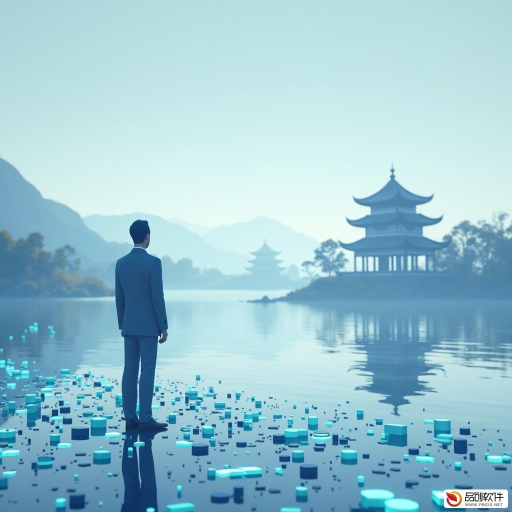 杭州市医疗区块链存证系统的创新与实践
