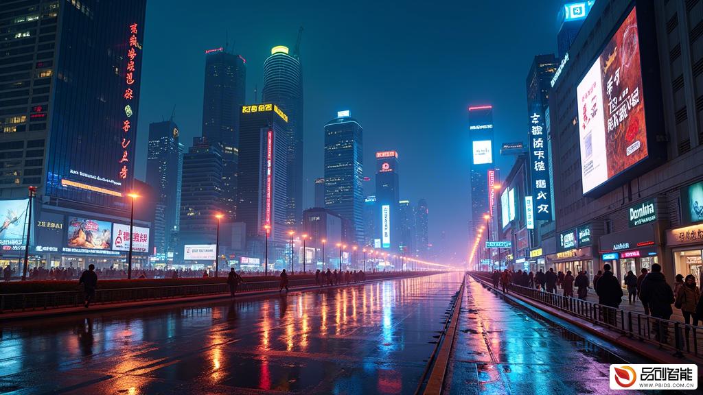 东莞市数字X射线实时成像技术平台：创新引领，精准检测新纪元

