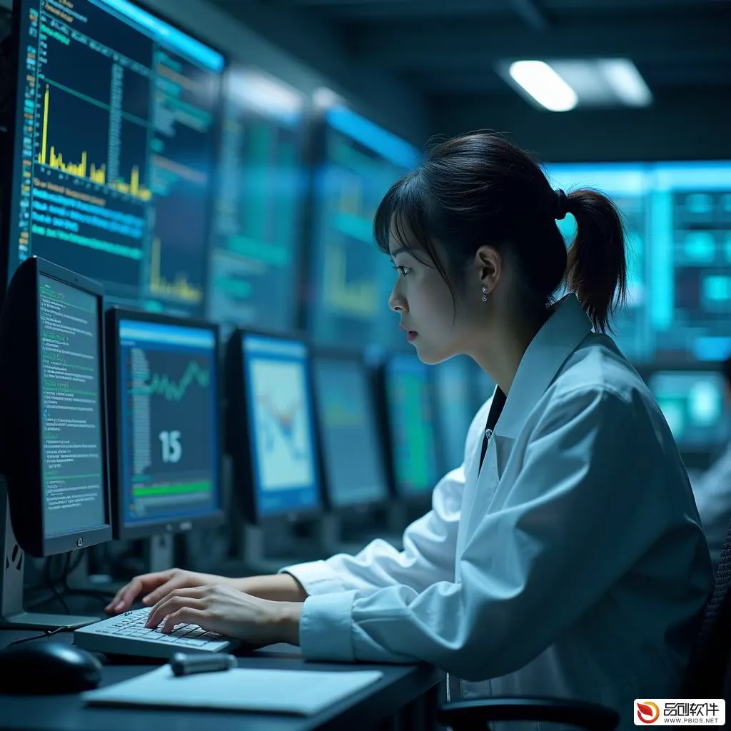 武汉市车企维修进度跟踪系统的创新研发之路
