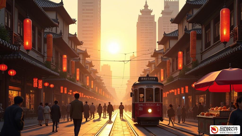 佛山市物流SAAS平台开发：创新引领智慧物流新时代
