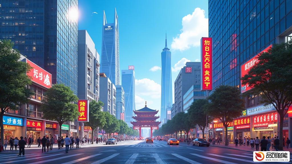 佛山市车载设备故障预测系统的创新与应用
