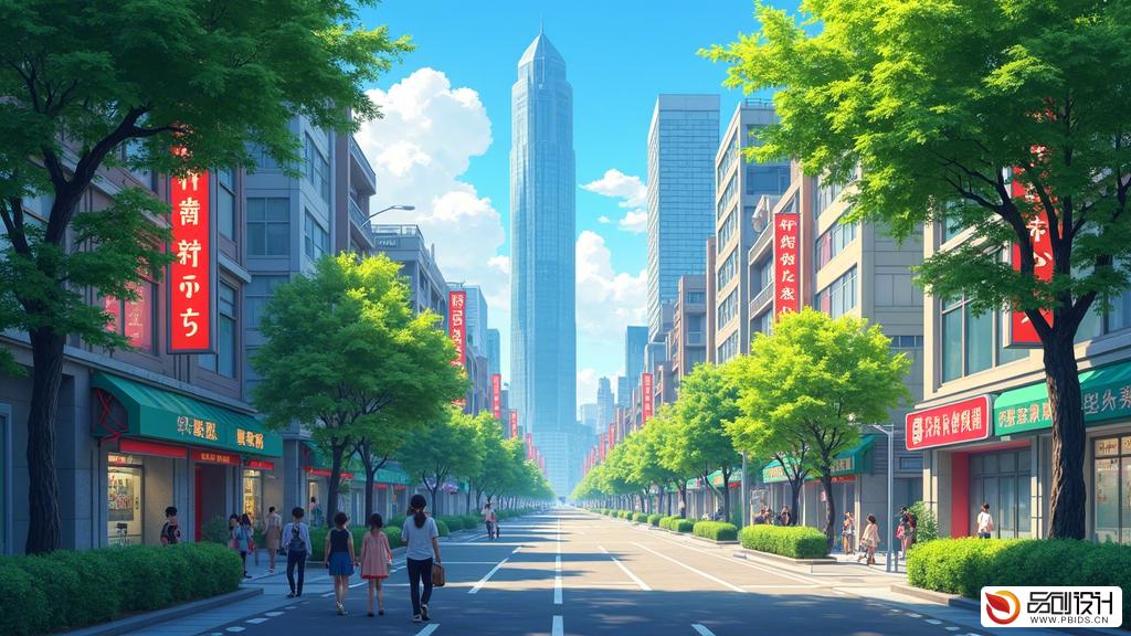 泰州市品创品牌工场：打造品牌新生态的创新引擎
