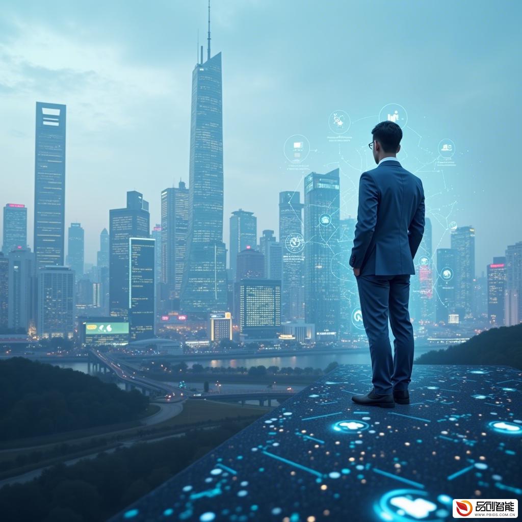 广州市温度数据实时传输系统集成商：引领智...