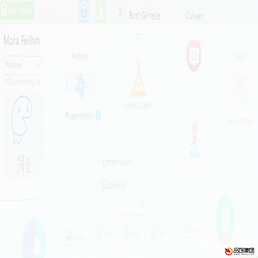 全面解析教务系统：提升教育管理效率与质量...