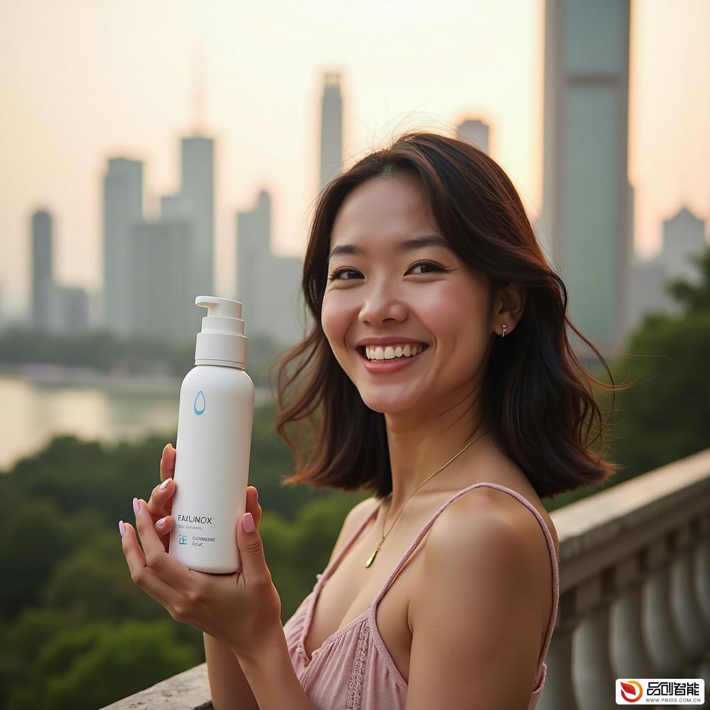 广州市私密护理产品精选工场：打造女性健康...