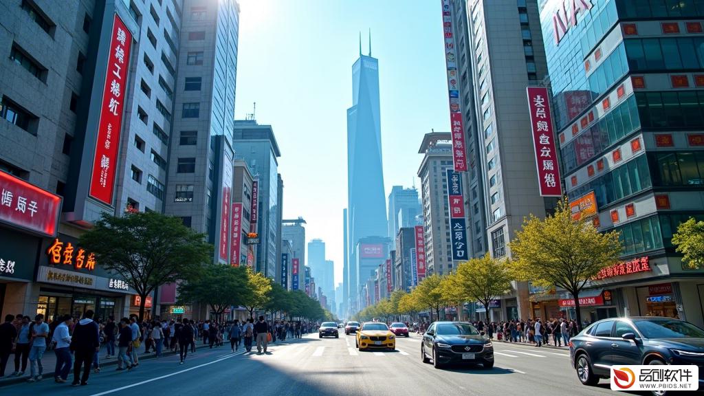 佛山市企业内外部活动管理平台技术中心：高效协同，驱动企业创新发展

