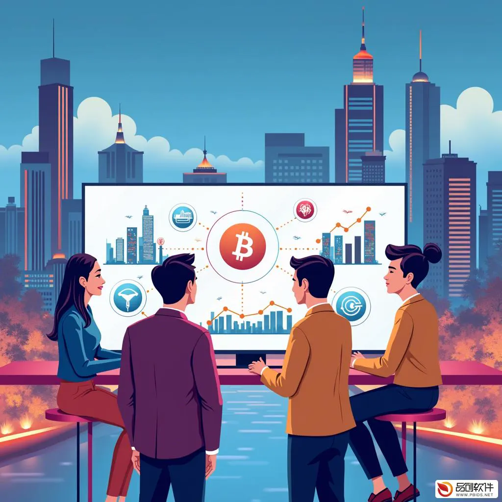 深圳市金融监管沙箱平台机构：创新监管与金融科技...
