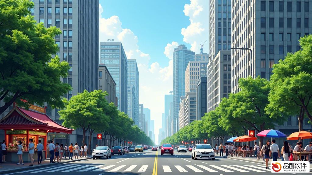 成都市宗亲文化社区APP：技术驱动下的文化传承与创新
