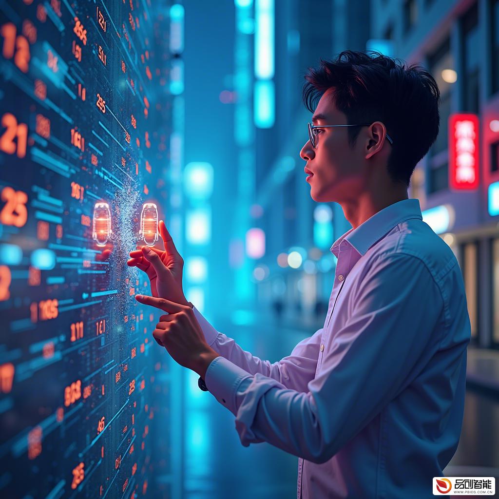 杭州市智能体温计全链集成集团：引领健康科技新风尚

