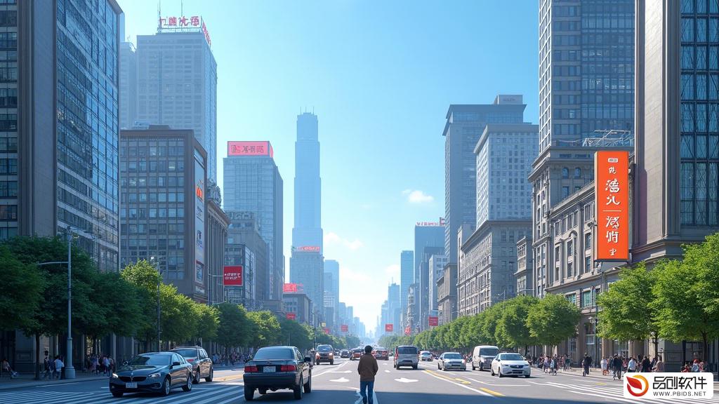 宁波市AI文字创作辅助系统：技术革新与未来展望
