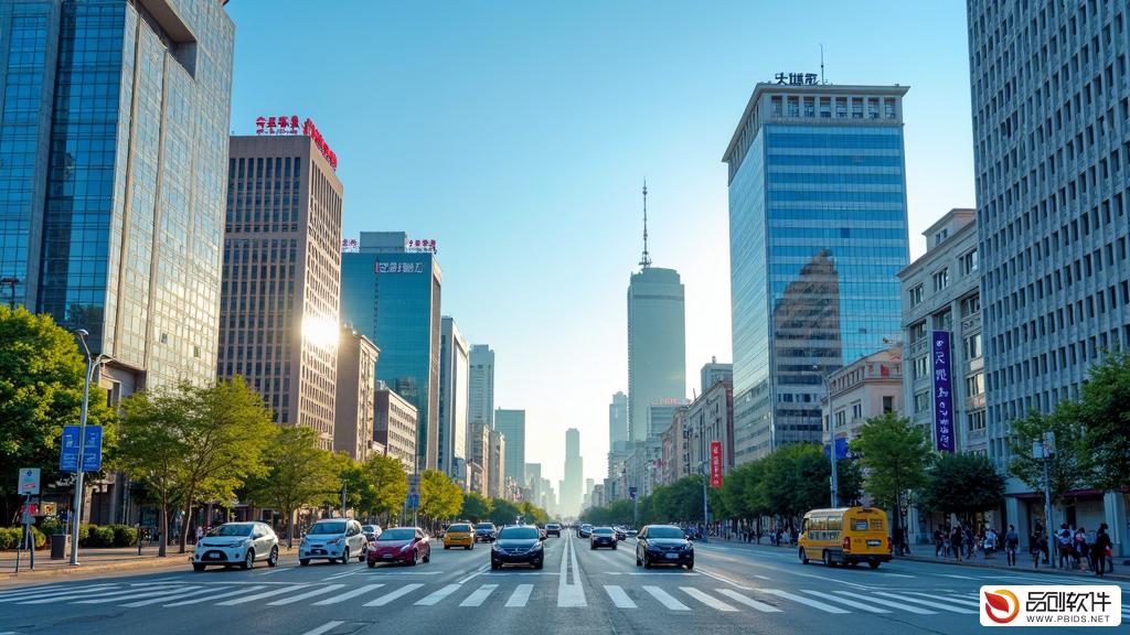 宁波市在线问诊AI小程序研发中心：科技赋能医疗，健康触手可及
