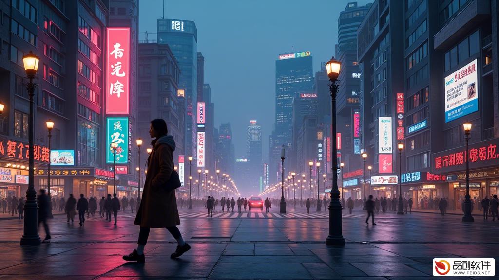 北京市客户KYC认证体系平台机构全面解析
