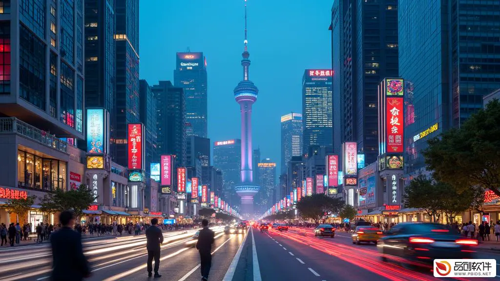 广州市处方流转平台机构：推动医疗数字化转型的新篇章
