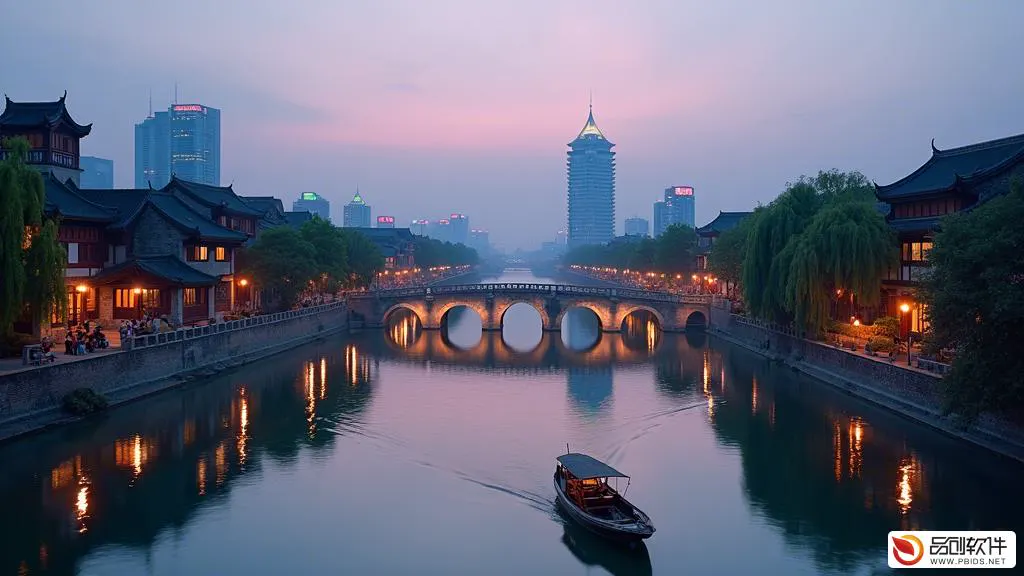 苏州市智能硬件集成系统平台商：引领未来智能生活的新篇章
