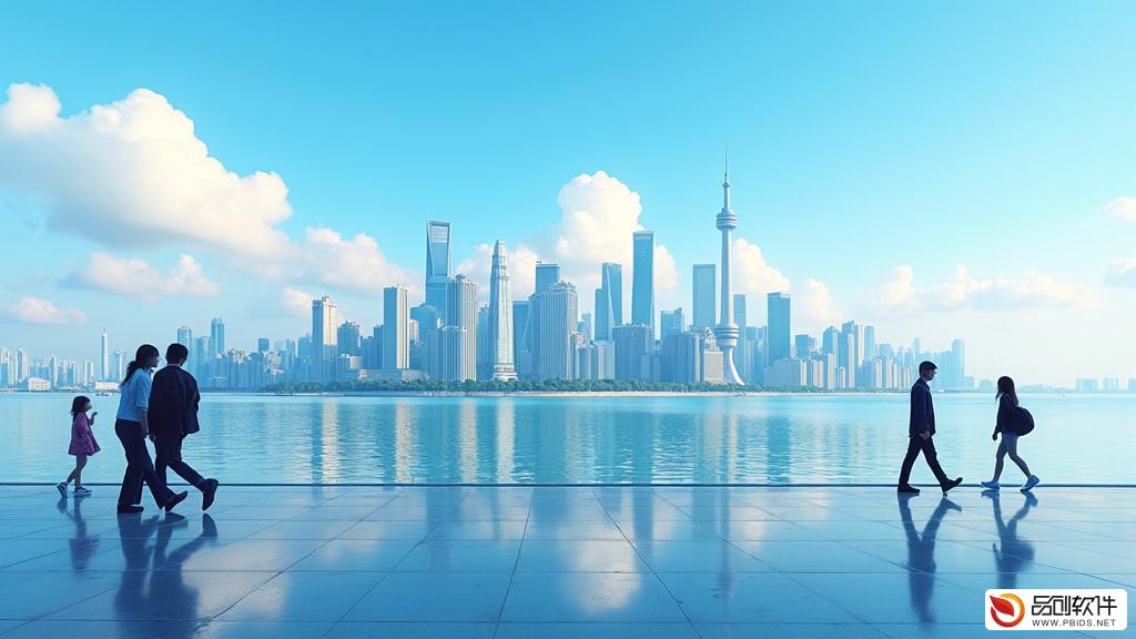 珠海市保险核心系统开发服务商：专业引领行业创新
