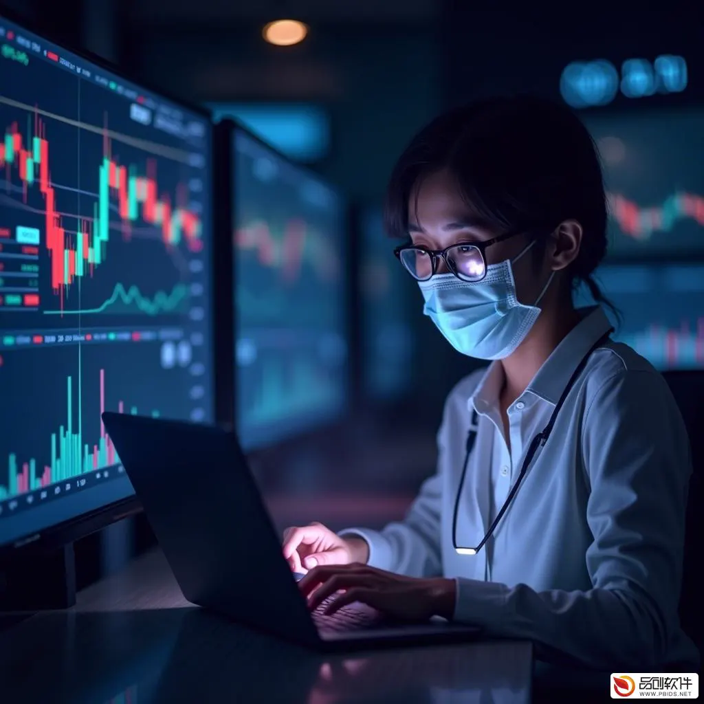 宁波市万联证券账户管理平台机构全面解析
