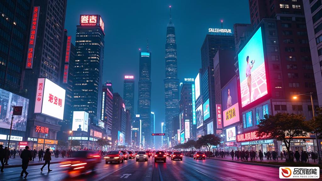 深圳市妇科炎症远程诊断运营商：科技赋能女性健康新篇章
