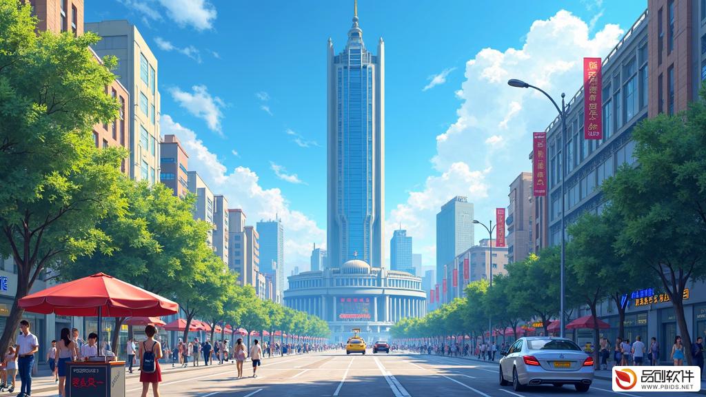 天津市宗亲文化社交APP：连接血脉，传承记忆
