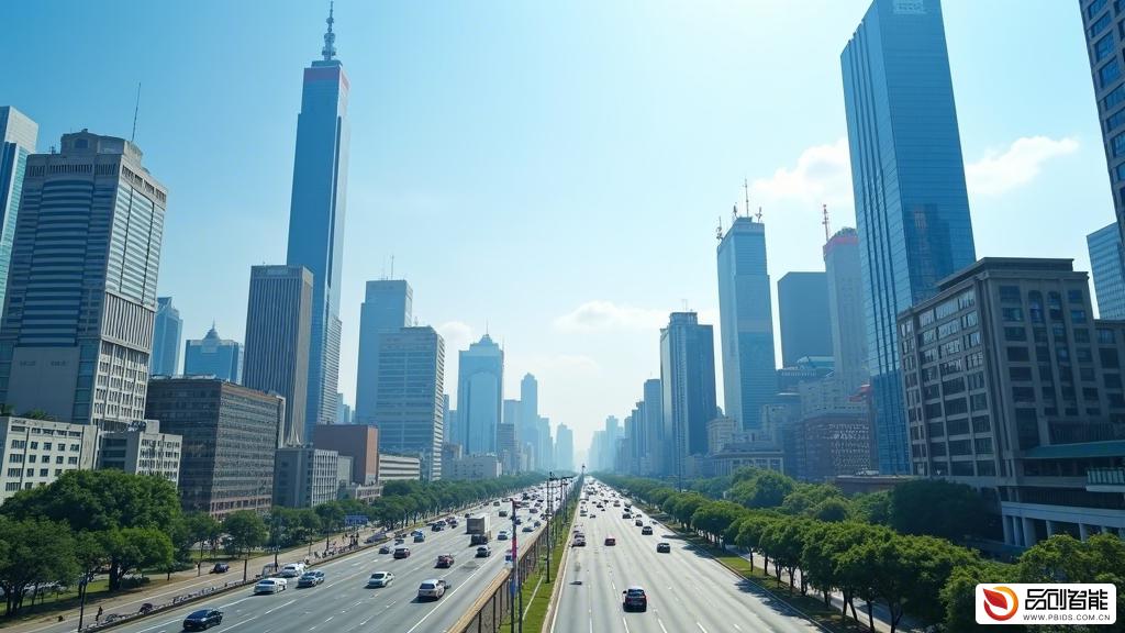 宁波市急救设备云边端架构研发中心的创新之路
