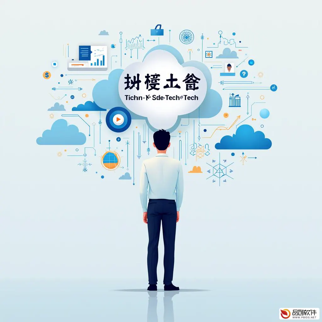 天津市平安科技金融科技创新平台机构：引领金融科技新风尚

