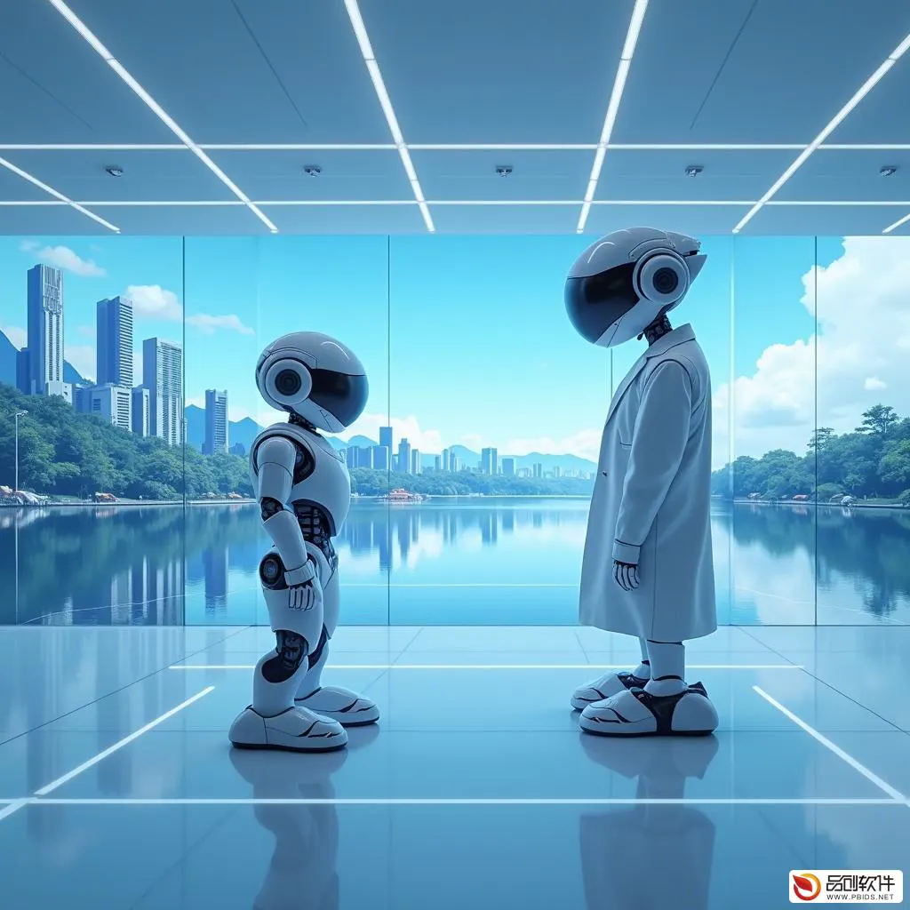 无锡市智能硬件开发框架机构：引领科技创新的先锋力量

